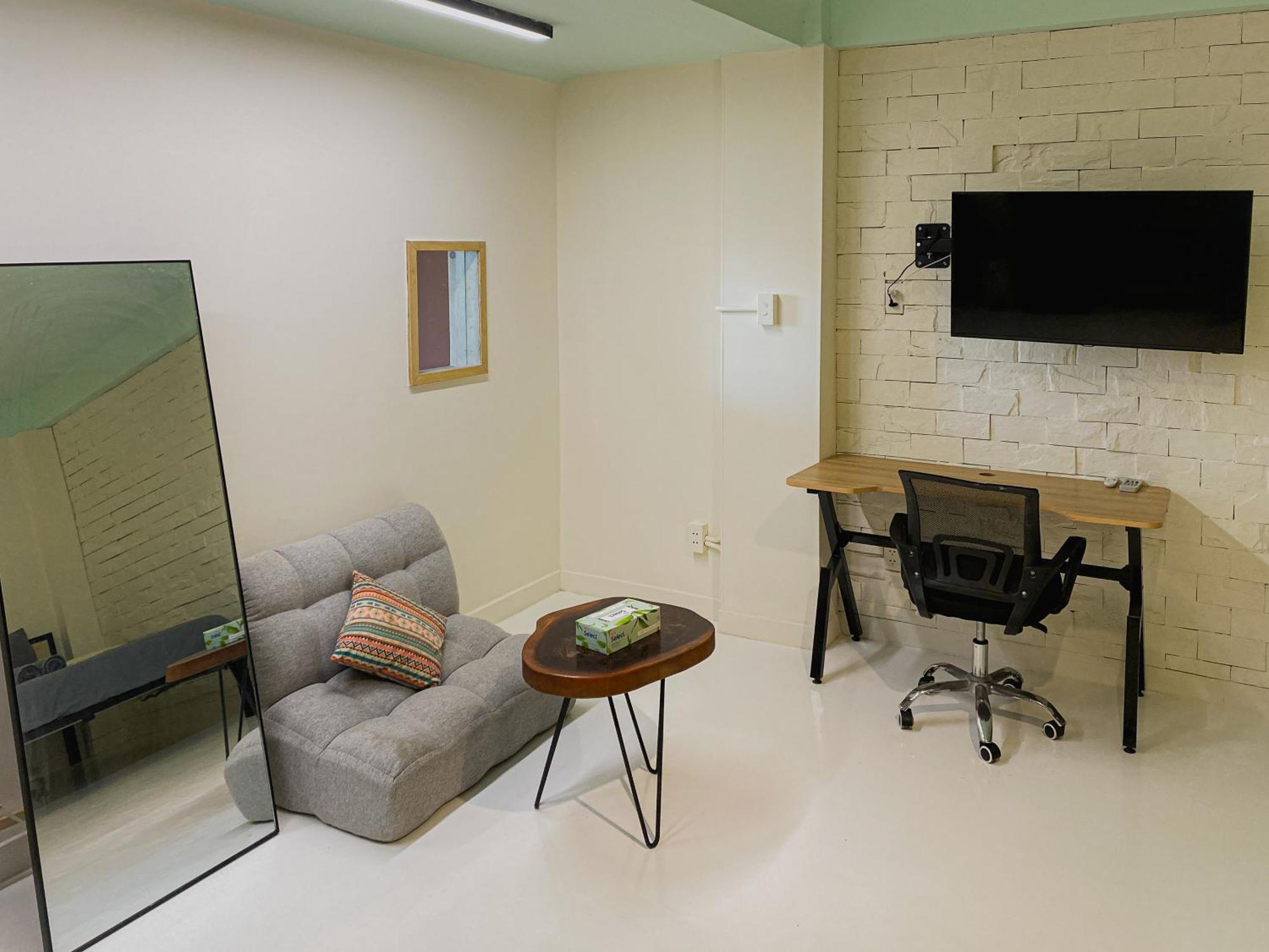 הו צ'י מין סיטי Habista Serviced Apartment - 45Tl מראה חיצוני תמונה