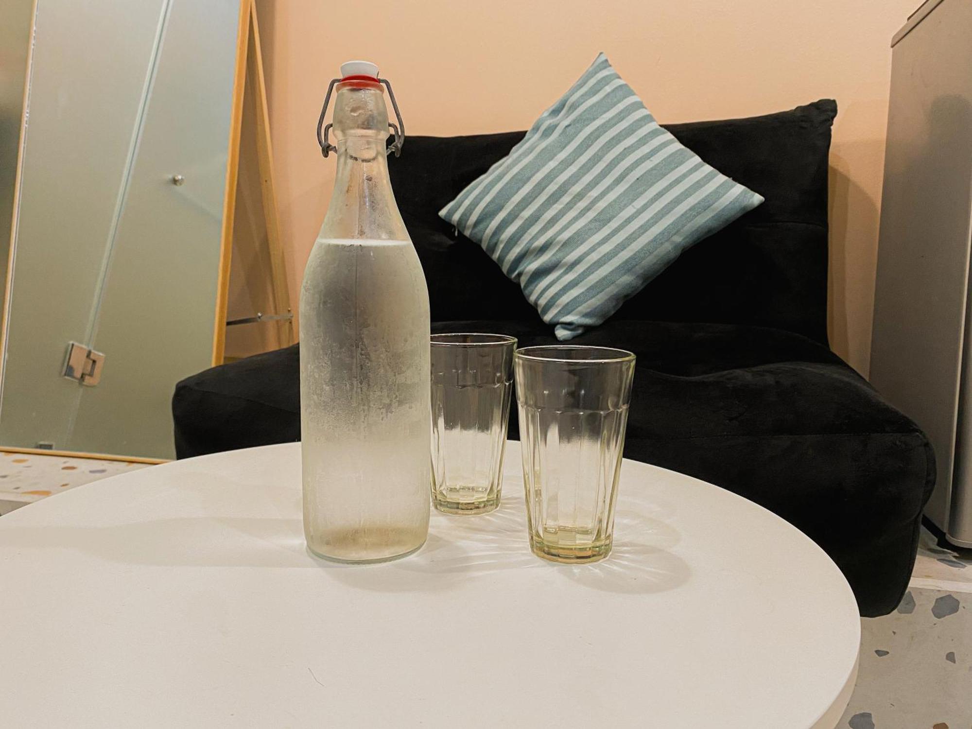הו צ'י מין סיטי Habista Serviced Apartment - 45Tl מראה חיצוני תמונה